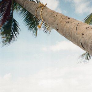 Meet your Posher, Jlia